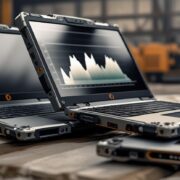 Best Rugged Laptops 2025: Ultimate Comparison & Review