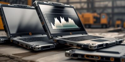 Best Rugged Laptops 2025: Ultimate Comparison & Review