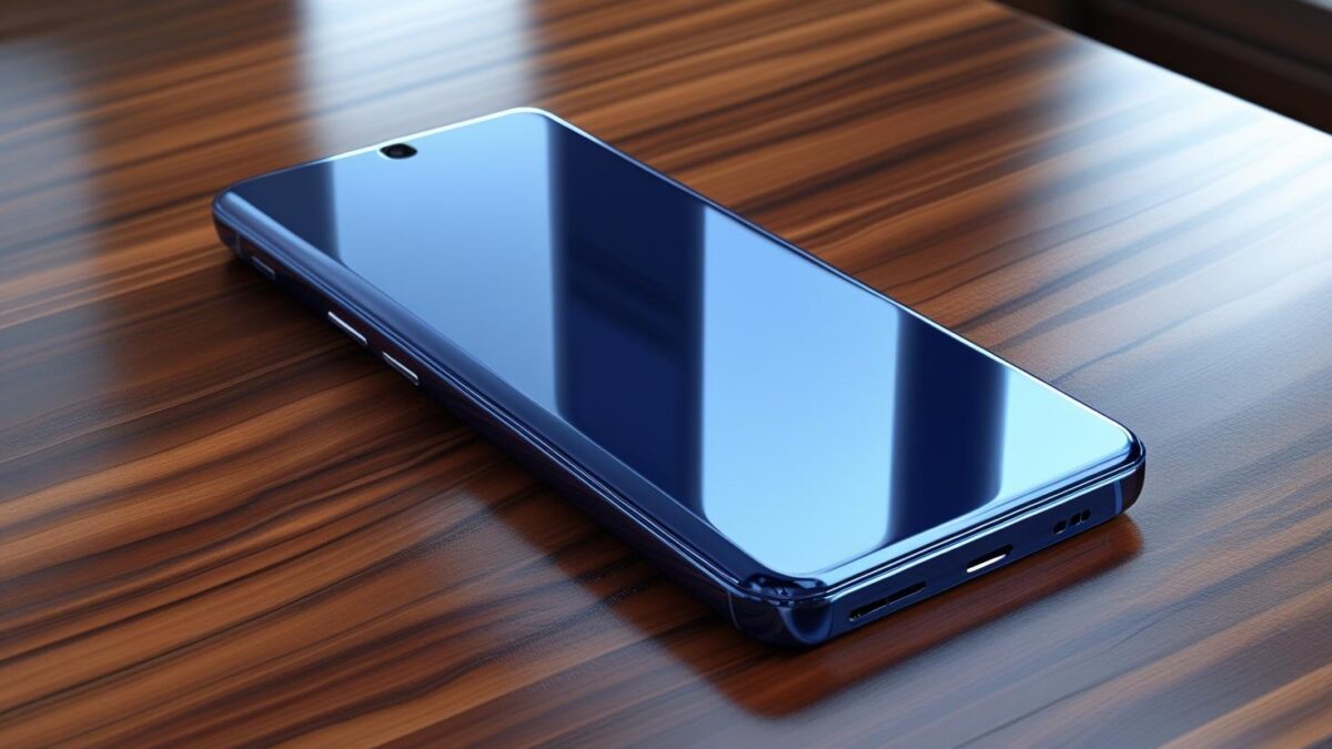 Kunlun Glass vs. Gorilla Glass Victus 2 & 5: The Ultimate Durability Test
