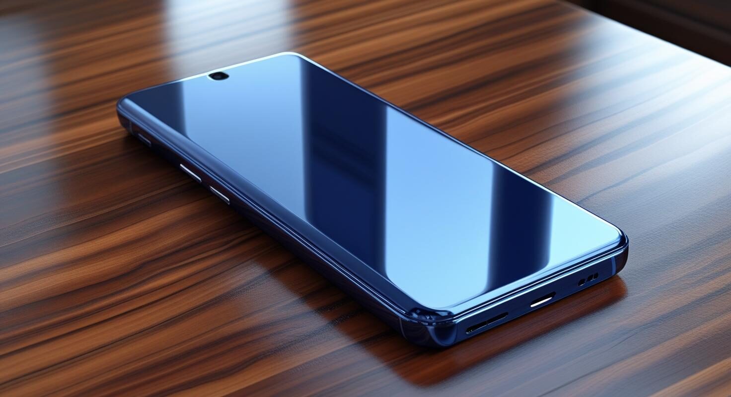 Kunlun Glass vs. Gorilla Glass Victus 2 & 5: The Ultimate Durability Test