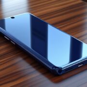 Kunlun Glass vs. Gorilla Glass Victus 2 & 5: The Ultimate Durability Test
