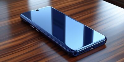 Kunlun Glass vs. Gorilla Glass Victus 2 & 5: The Ultimate Durability Test