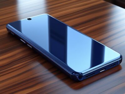 Kunlun Glass vs. Gorilla Glass Victus 2 & 5: The Ultimate Durability Test