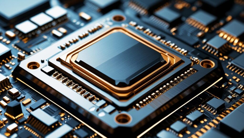 2025 Chipset Showdown: Exynos 2500 vs. Snapdragon 8 Elite vs. Dimensity 9400 | Faceofit.com