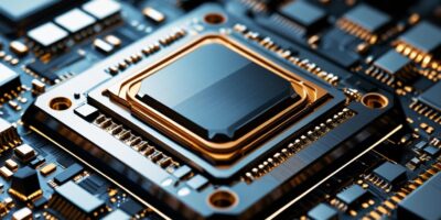 2025 Chipset Showdown: Exynos 2500 vs. Snapdragon 8 Elite vs. Dimensity 9400 | Faceofit.com