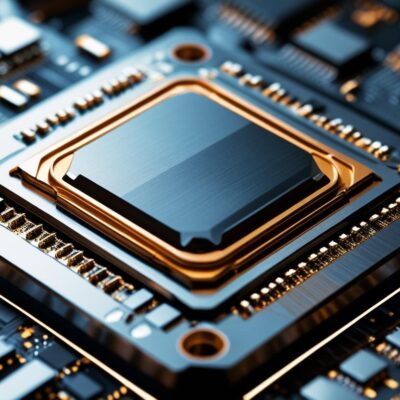 2025 Chipset Showdown: Exynos 2500 vs. Snapdragon 8 Elite vs. Dimensity 9400 | Faceofit.com