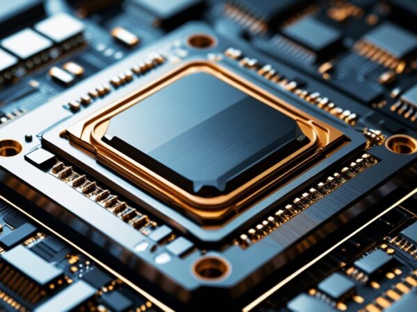2025 Chipset Showdown: Exynos 2500 vs. Snapdragon 8 Elite vs. Dimensity 9400 | Faceofit.com