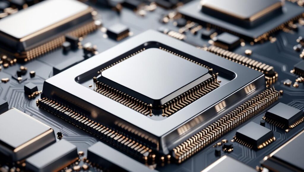 Cortex-A720 vs A520 vs A510 vs A55: The Ultimate CPU Deep Dive