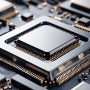 Cortex-A720 vs A520 vs A510 vs A55: The Ultimate CPU Deep Dive