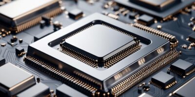 Cortex-A720 vs A520 vs A510 vs A55: The Ultimate CPU Deep Dive