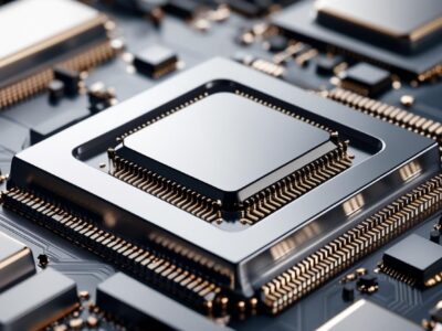 Cortex-A720 vs A520 vs A510 vs A55: The Ultimate CPU Deep Dive