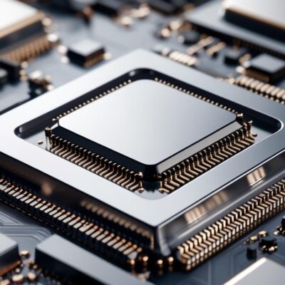 Cortex-A720 vs A520 vs A510 vs A55: The Ultimate CPU Deep Dive