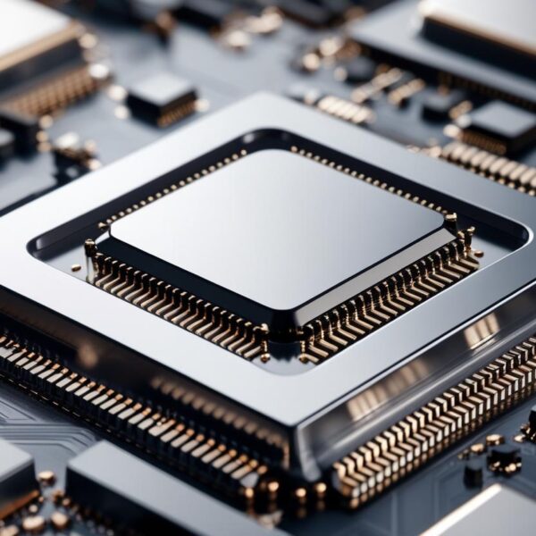Cortex-A720 vs A520 vs A510 vs A55: The Ultimate CPU Deep Dive