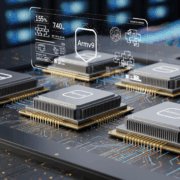 Armv9 Ecosystem