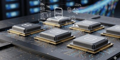 Armv9 Ecosystem