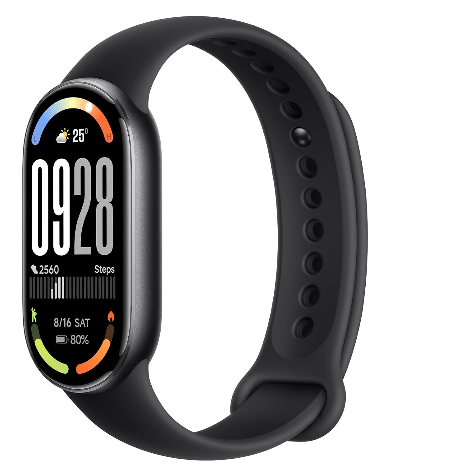 Image of Mi Band 10