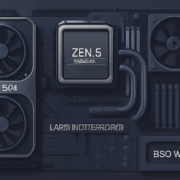 'Dual RTX 5090 & Zen 5 Threadripper Build & Compatibility Guide