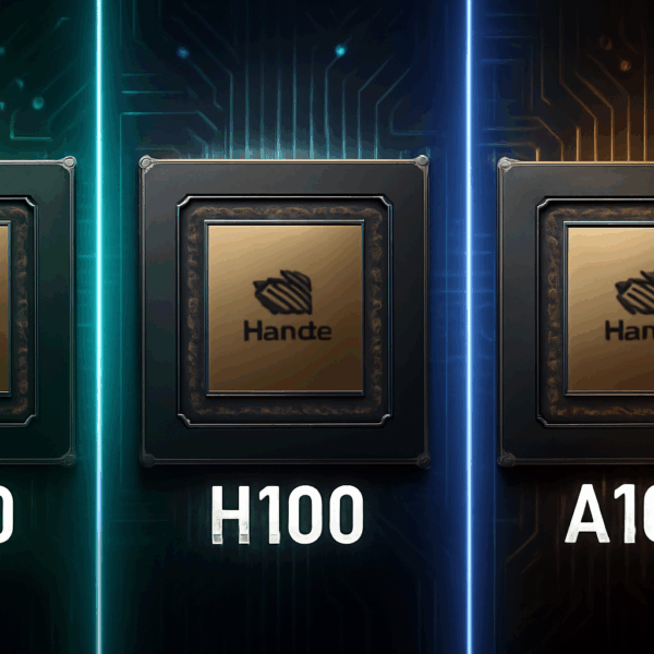 NVIDIA B200 vs H100 vs A100