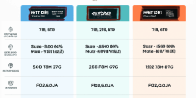 SSD Comparison: 9100 Pro, T705, 990 Pro