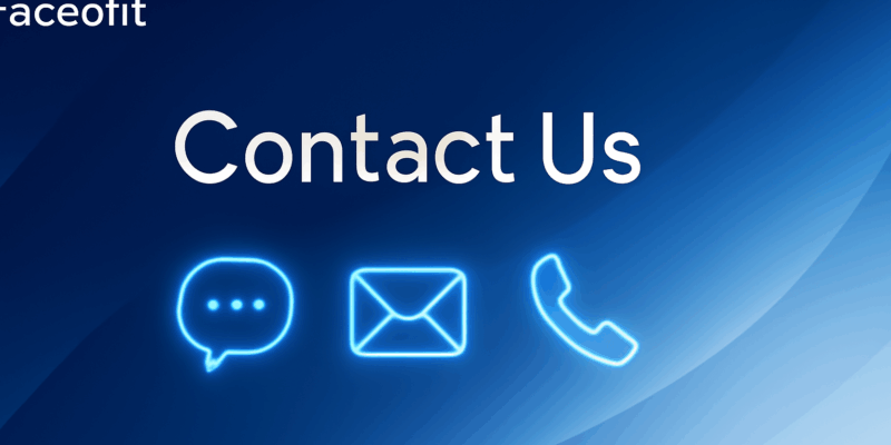 Contact Us
