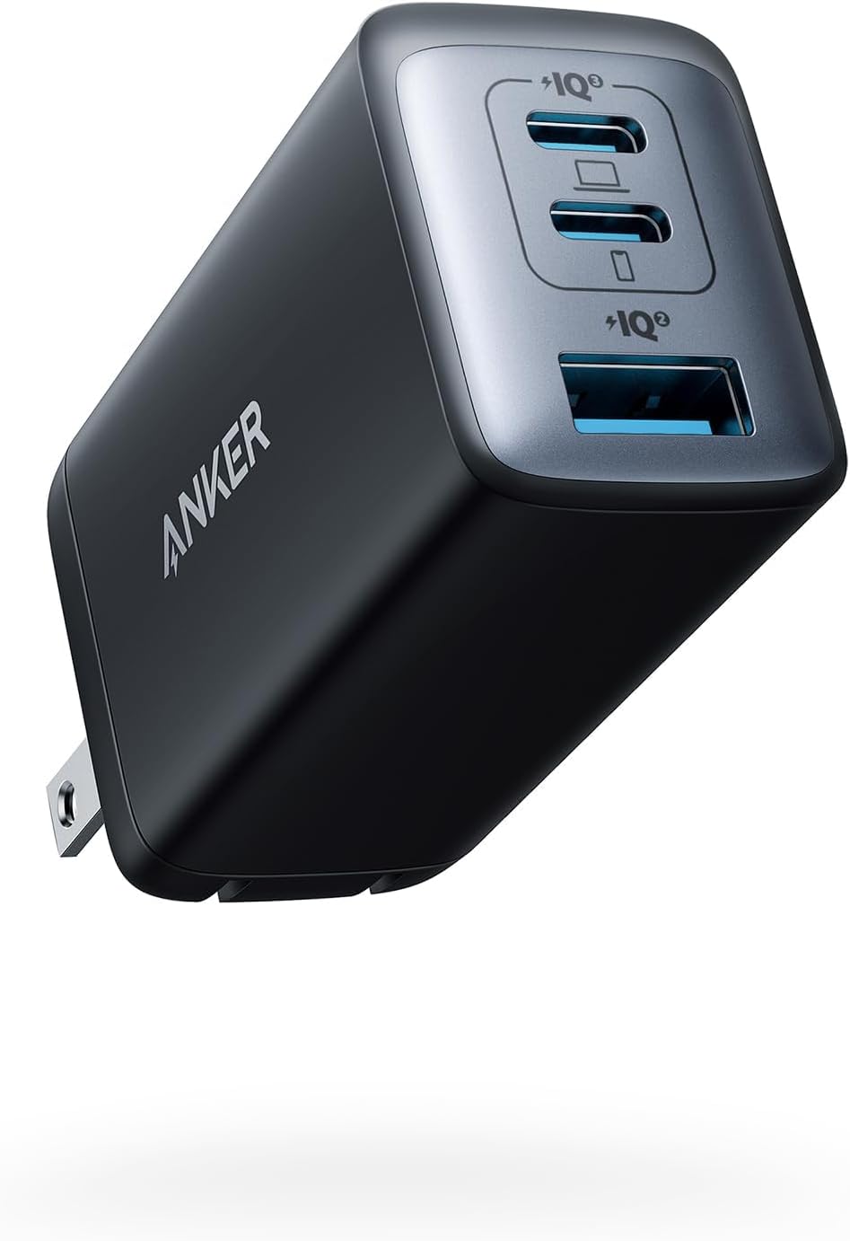 Anker 735 Charger