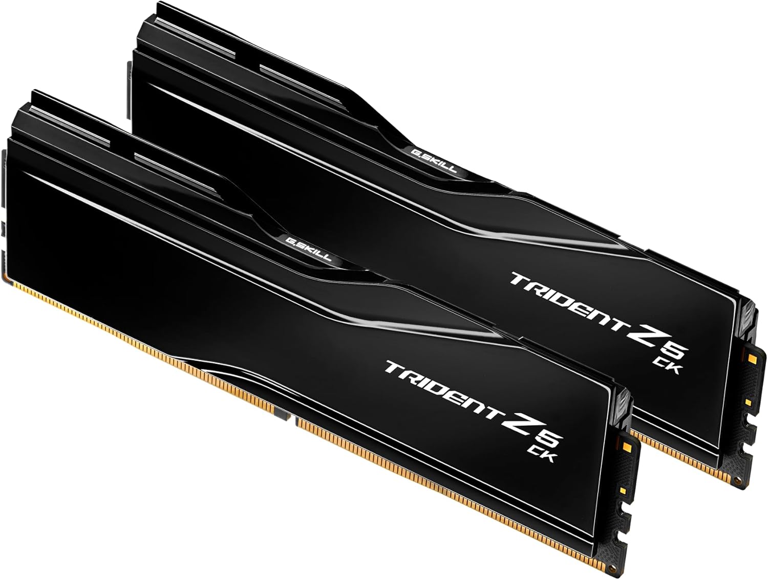 G.SKILL Trident Z5 CK Memory Kit