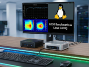 Intel Arc & Iris Xe: Linux Driver Compatibility Guide iGPU - Discrete