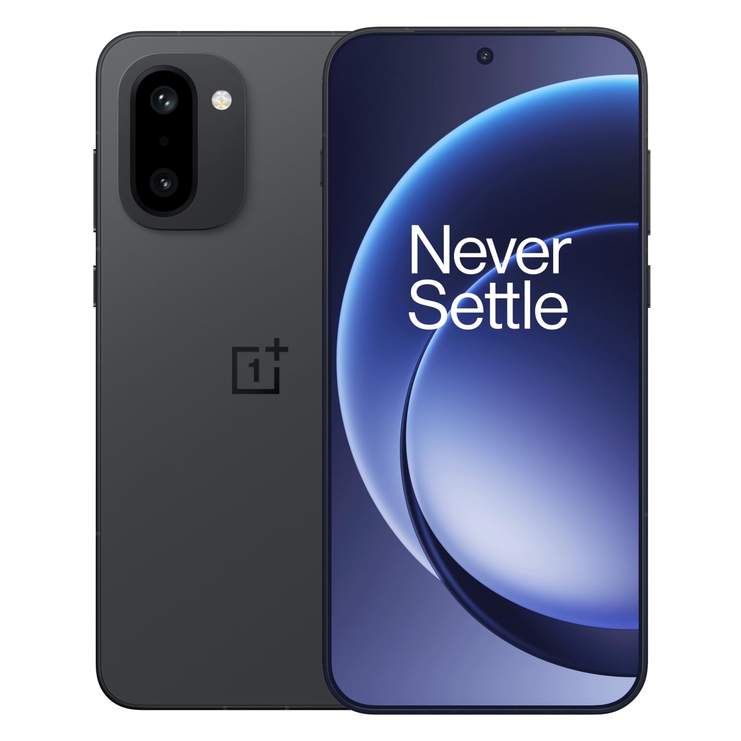 OnePlus 15R Design