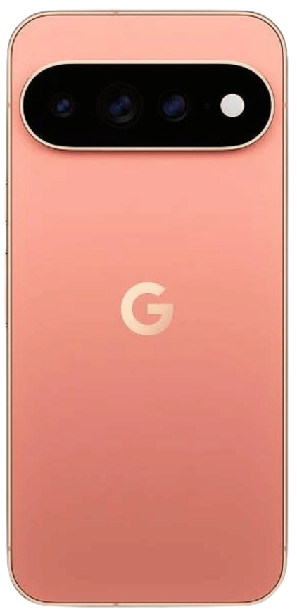 Pixel 11 Pro